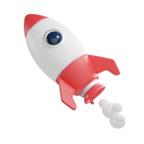 Rocket